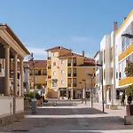 Apartamento Shore - *