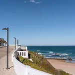 Apartamento Shore -