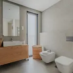 Apartamento Shore - *