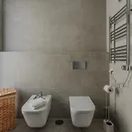 Shore - Apartment Santa Cruz (Oeste)
