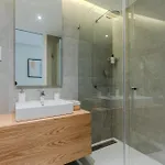 Apartamento Shore - Santa Cruz (Oeste)