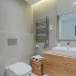 Shore - Apartment
