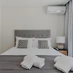 Apartamento Shore -