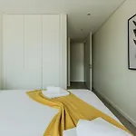 Shore - Apartamento *