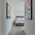 Shore - Apartamento *
