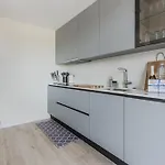 Shore - Apartamento