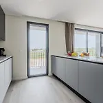Apartamento Shore -