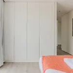 Apartamento Shore -