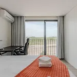 Shore - Apartamento