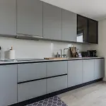 Shore - Apartamento *