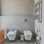 Shore - Apartamento
