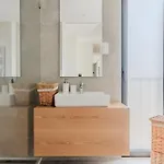 Shore - Apartamento *