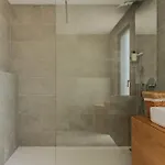 Apartamento Shore -