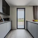 Shore - Apartamento