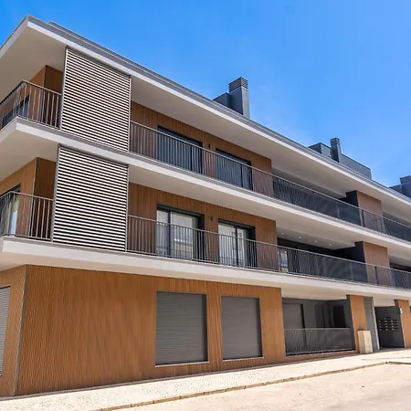 Shore - * Santa Cruz