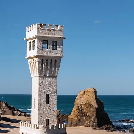 Shore - Appartamento